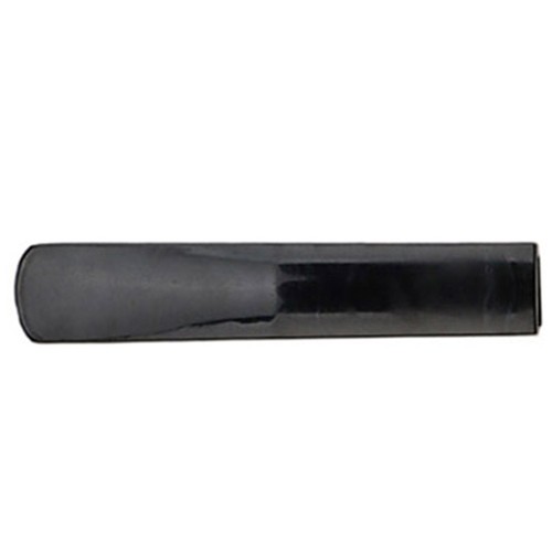 Clarinet mouthpiece reed - clarinet,