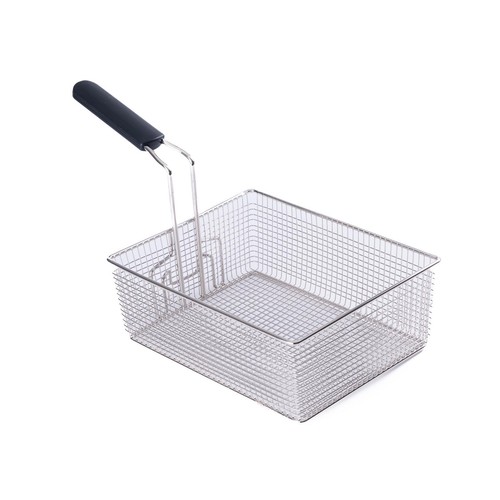 Frying basket basketffr spare - frying,