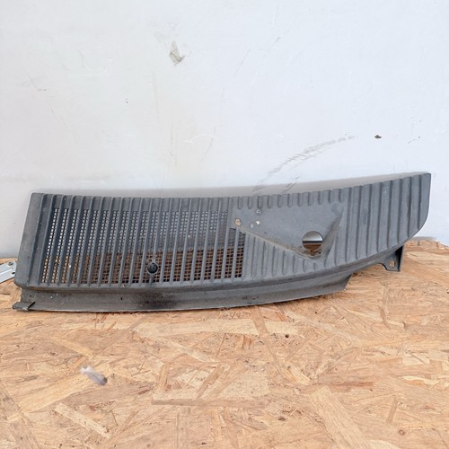 Toyota mr2 w20 wiper air - toyota,