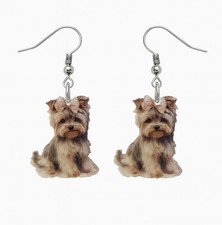 Yorkshire Dangle Women’s