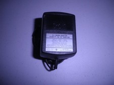 Atari 2600 VCS/Junior-