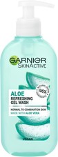 Garnier Natural Aloe Extract