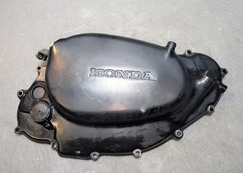 Honda ascot ft500 clutch - ascot,
