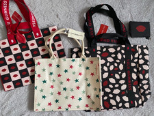 Lulu Guiness Emma Bridgewater