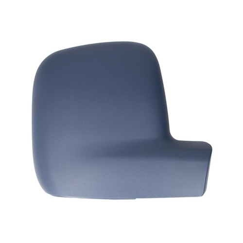 Side mirror cover right for - mirror,