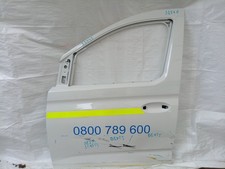 VW CADDY MK4 (SB) 2K7 2020-ON