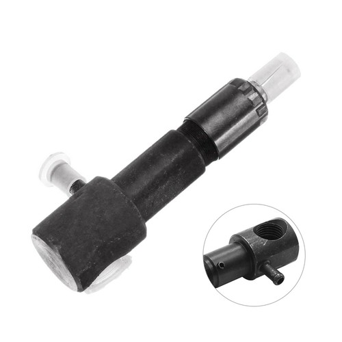 New fuel injector - new, for
