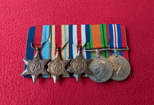 Original ww2 british - ww2,