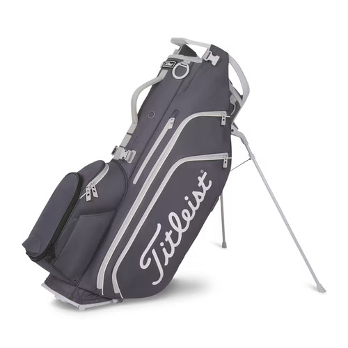 Brand new 2026 - brand, titleist