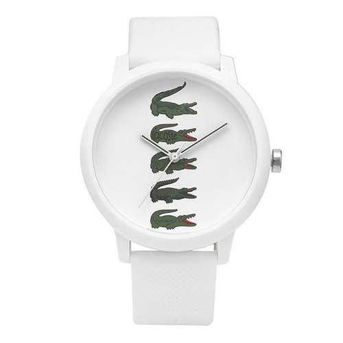 Lacoste 2011280 men - l.12.12,