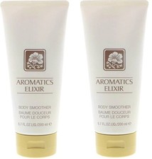 Clinique Aromatics Elixir Body