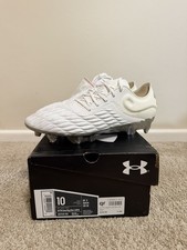 Brand New Under Armour