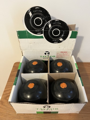 Thomas taylor size lawn - 6,