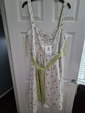 Laura Ashley Archive Print