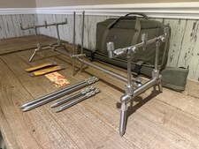 Solar Worldwide Original