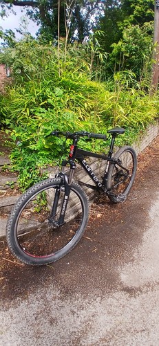 Carrera code 16 frame - carrera,