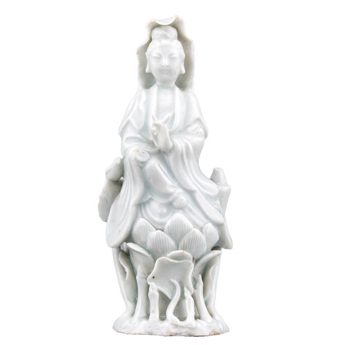 Chinese guangxu porcelain - chinese,