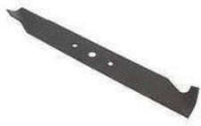 Hayter Ranger, Harrier, Motif