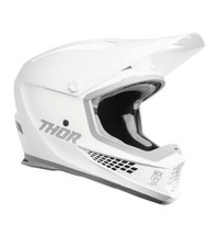 Thor sector whiteout adult - thor,