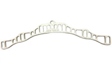 Kitchen Airer Pulley Dryer