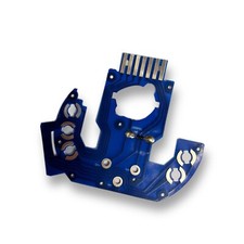 Vespa PX EFL Disc MY PK XL GTS