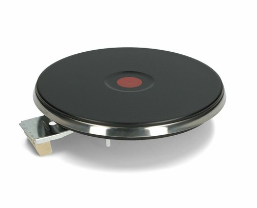 Creda solid hob plate hotplate - hob,