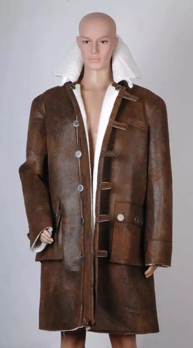 Batman bane jacket cosplay - jacket,