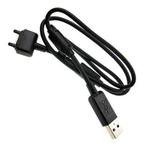 Original sony ericsson aino - original,