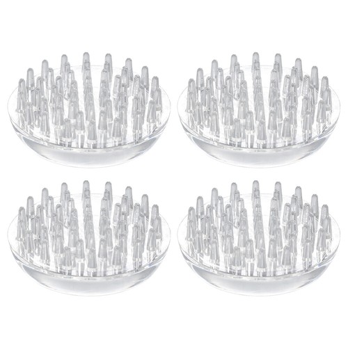 Pcs furniture feet - furniture,