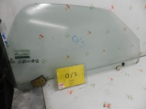 1996 mgf petrol manual - petrol,