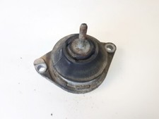   Engine Mounting and Transmission Mount (Engine support) for Aud UK1276519-76