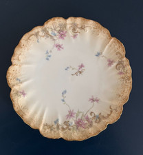 ANTIQUE A. LANTERNIER LIMOGES