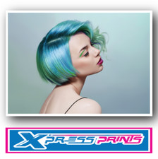 HAIR SALON WOMENS HAIRSTYLE