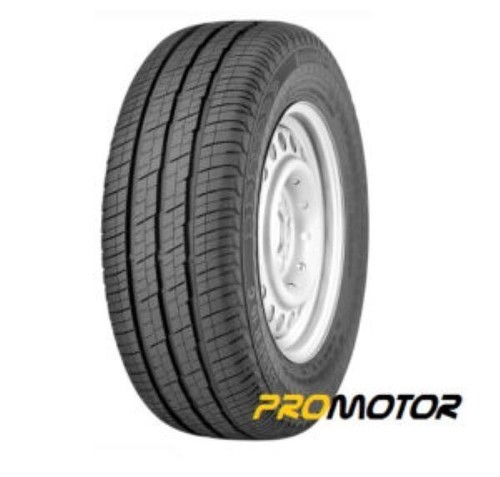Full size steel - full,