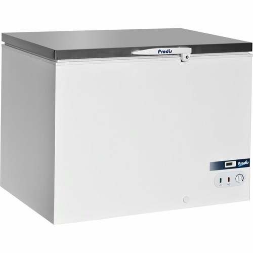 Chest freezer prodis - freezer, /