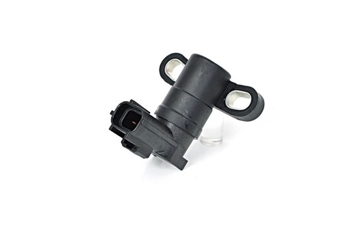 Bosch crankshaft pulse - bosch,