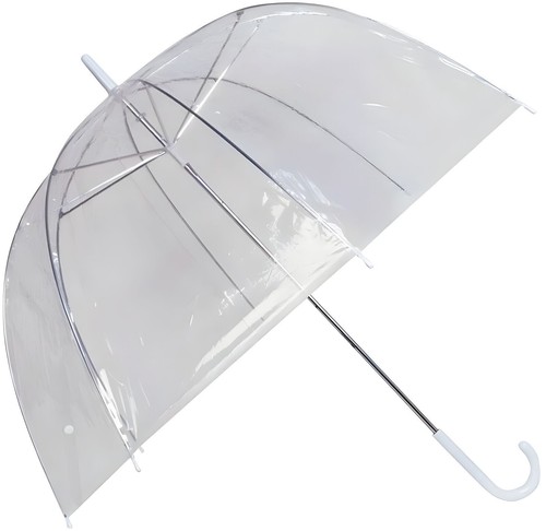 Large dome umbrella - large,