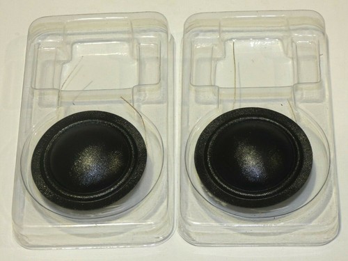 Mission 752 silk - 752, dome