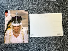 King Charles III Coronation