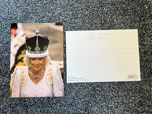 King charles iii coronation - iii,