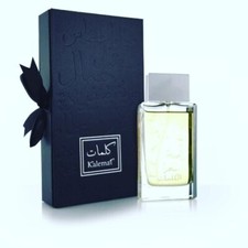 Kalemat Sehr by Arabian Oud |