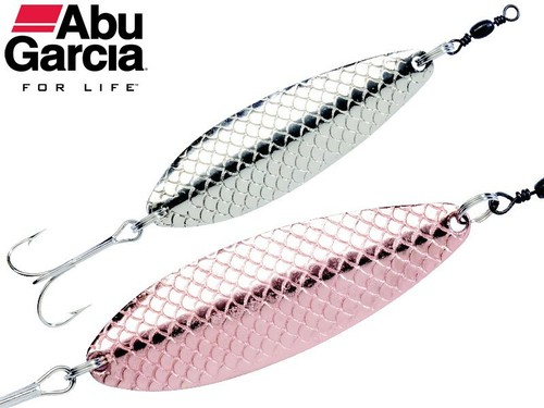Abu garcia koster - abu,