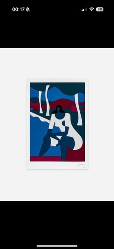 Parra avant arte when the - avant,