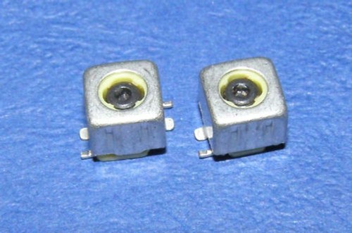 Toko mc152 turn - mc152, coil