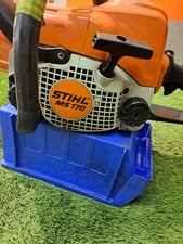 Stihl MS 170  12 "  home