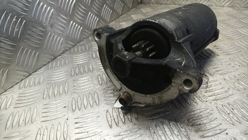 Citroen relay 2002 2006 0 - relay, 2.0