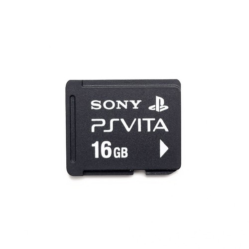 Sony playstation vita - playstation, psv