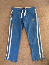 Job Lot Of 32” Waist Short