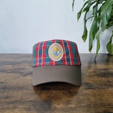 Vintage Webelos scout American