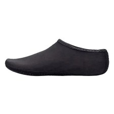 Quick Dry Aqua Water Shoes